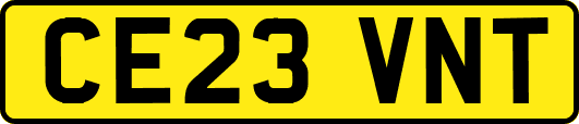 CE23VNT