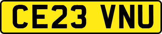 CE23VNU