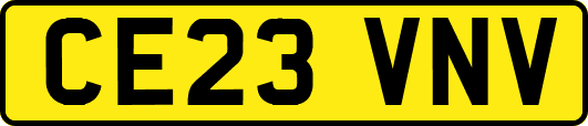 CE23VNV