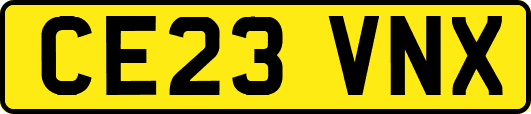 CE23VNX