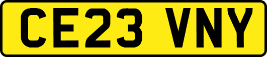 CE23VNY