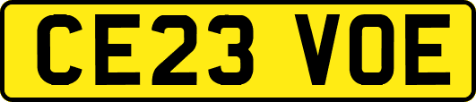 CE23VOE