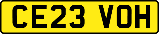 CE23VOH