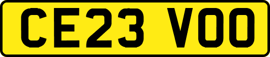 CE23VOO