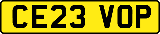 CE23VOP