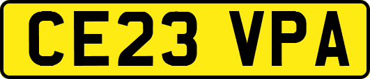 CE23VPA
