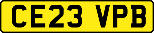 CE23VPB