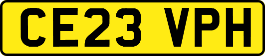 CE23VPH