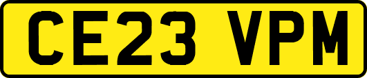 CE23VPM