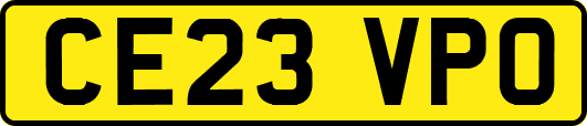 CE23VPO