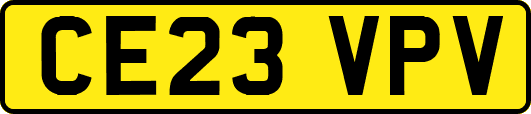 CE23VPV