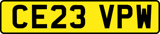 CE23VPW