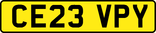 CE23VPY