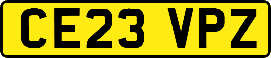 CE23VPZ