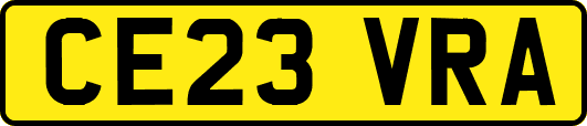 CE23VRA