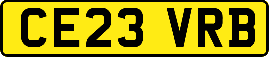 CE23VRB