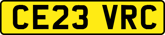 CE23VRC