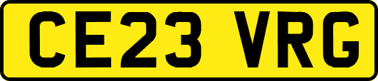 CE23VRG