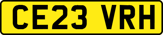 CE23VRH