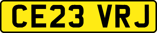 CE23VRJ