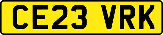 CE23VRK