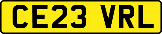 CE23VRL