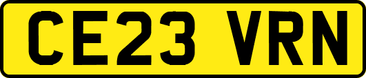 CE23VRN