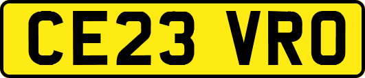 CE23VRO