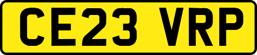 CE23VRP