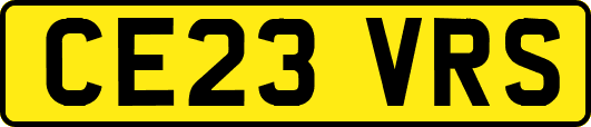 CE23VRS