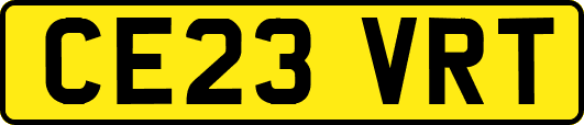 CE23VRT