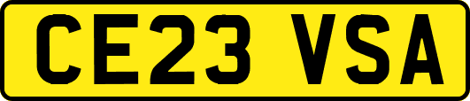 CE23VSA