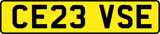 CE23VSE