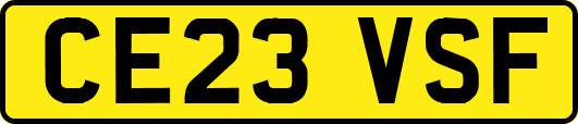 CE23VSF