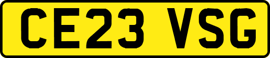 CE23VSG