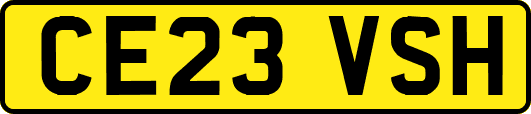 CE23VSH