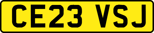 CE23VSJ