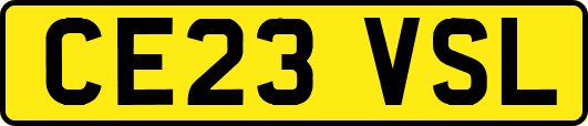 CE23VSL