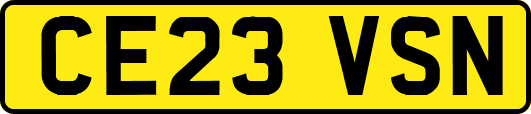 CE23VSN