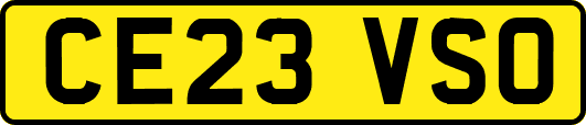 CE23VSO