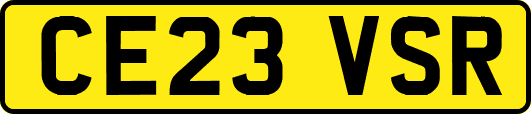 CE23VSR