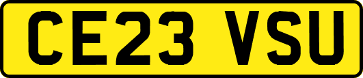 CE23VSU