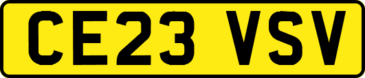 CE23VSV
