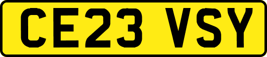 CE23VSY