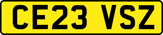 CE23VSZ