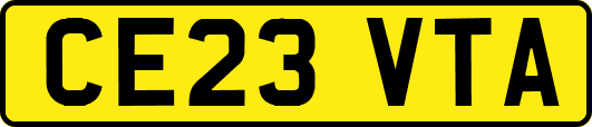 CE23VTA
