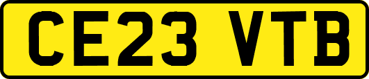 CE23VTB