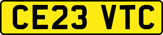 CE23VTC