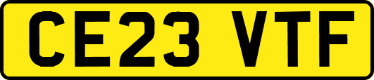 CE23VTF