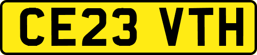 CE23VTH